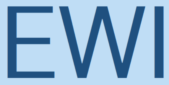 Kunst von EWI